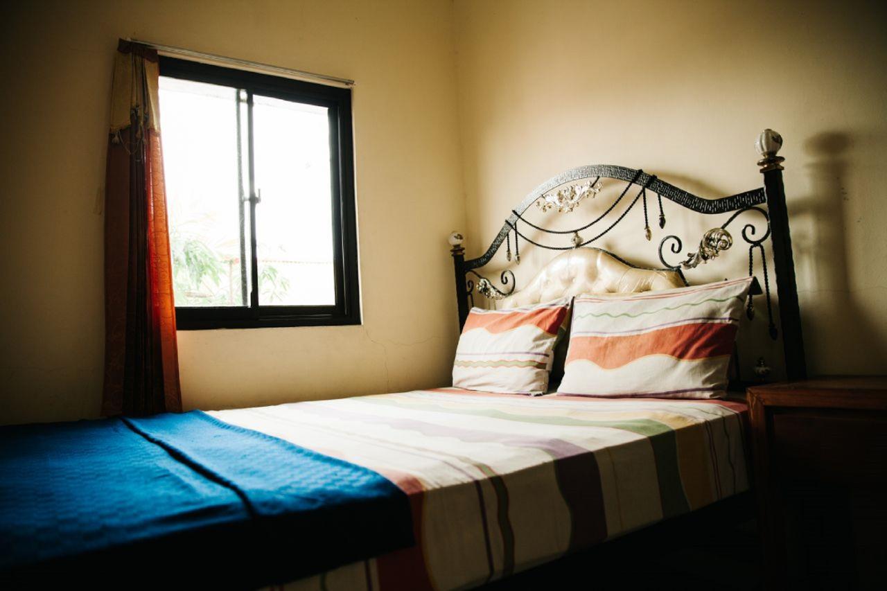 יוגיאקרטה La Javanaise Home Stay Malioboro מראה חיצוני תמונה